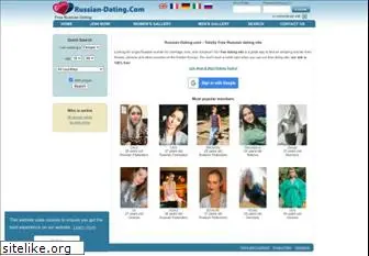 russian-dating.com