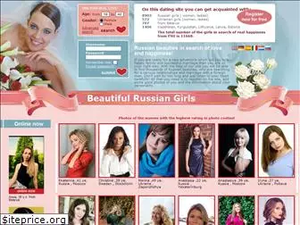 russian-girls-site.com