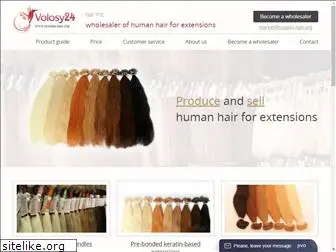 russian-hair.org