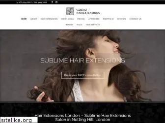 russian-hairextensions.co.uk