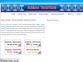 russian-traditions.com