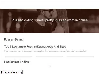 russian-woman-dating.com