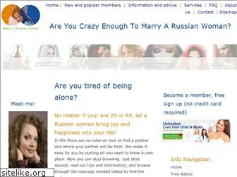 russian-women-info.com
