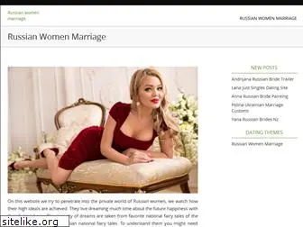 russian-women-marriage.com