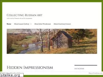 russianart.wordpress.com