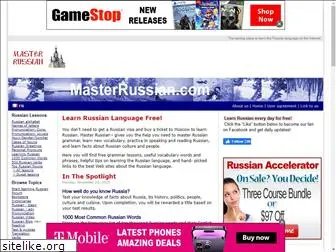 russianassistant.com