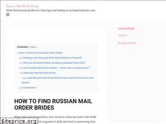 russianbrides180.com