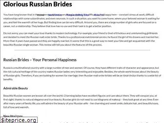 russianbridess.com