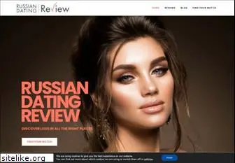 russiandatingreview.com