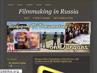 russianfilm.biz thumbnail
