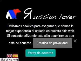 russianlover.net