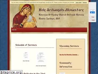 russianorthodox-stl.org