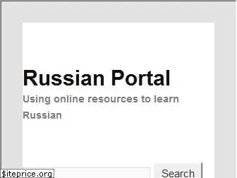 russianportal.wordpress.com