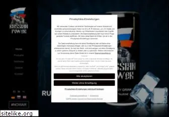 russianpower.org
