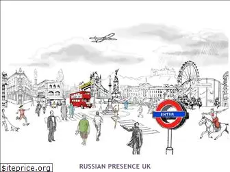 russianpresence.org.uk