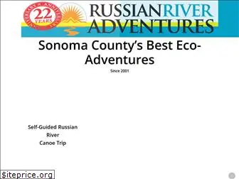 russianriveradventures.com