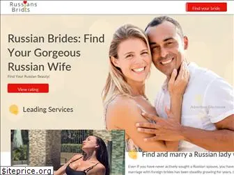 russiansbrides.com