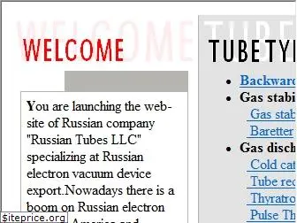 russiantubes.com