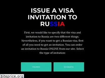 russianvisahelp.com