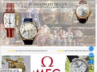 russianwatches.vn