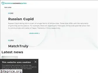 russianwomendates.com