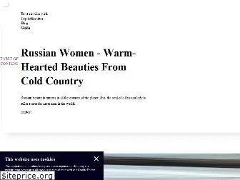 russianwomenworld.com