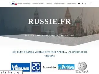 russie.fr