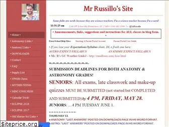 russillo.weebly.com