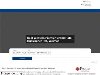 russischerhof.bestwestern.de