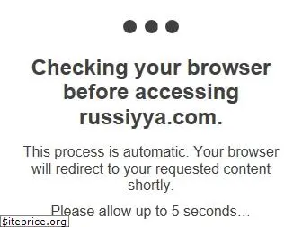 russiyya.com
