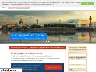 russland-anders.com