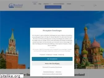 russland-erleben.com