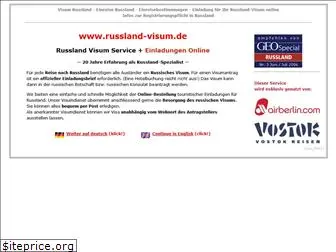 russland-visum.de