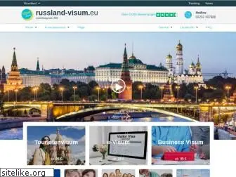 russland-visum.eu