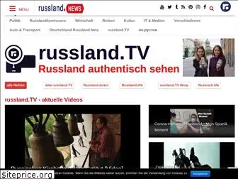 russland.tv