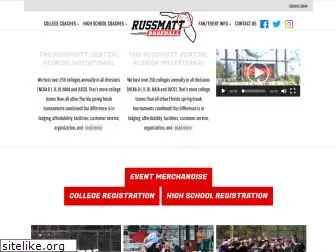 russmatt.com