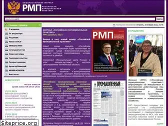 russmp.ru