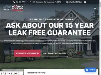 russnoyesroofing.com