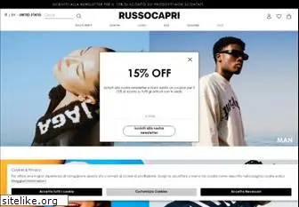 russocapri.com