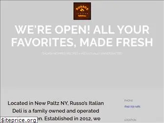 russofamilydeli.com