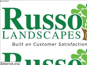 russolandscapes.com