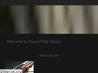 russoriflestocks.com