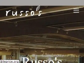 russos.com