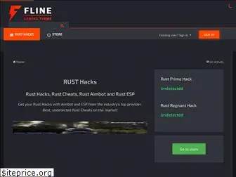 rust-hacks.com