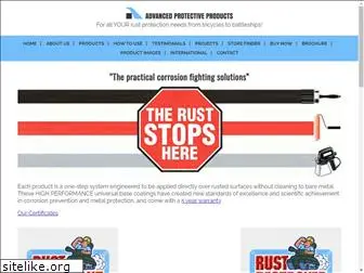 rust007.com