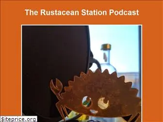 rustacean-station.org