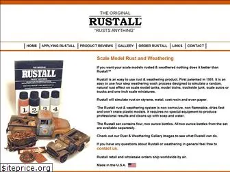 rustall.com