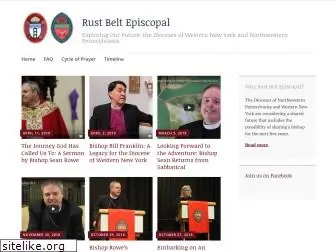 rustbeltepiscopal.org