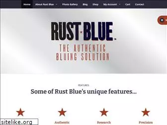 rustblue.com