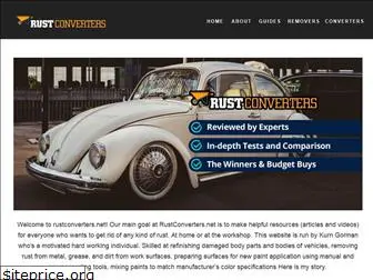 rustconverters.net